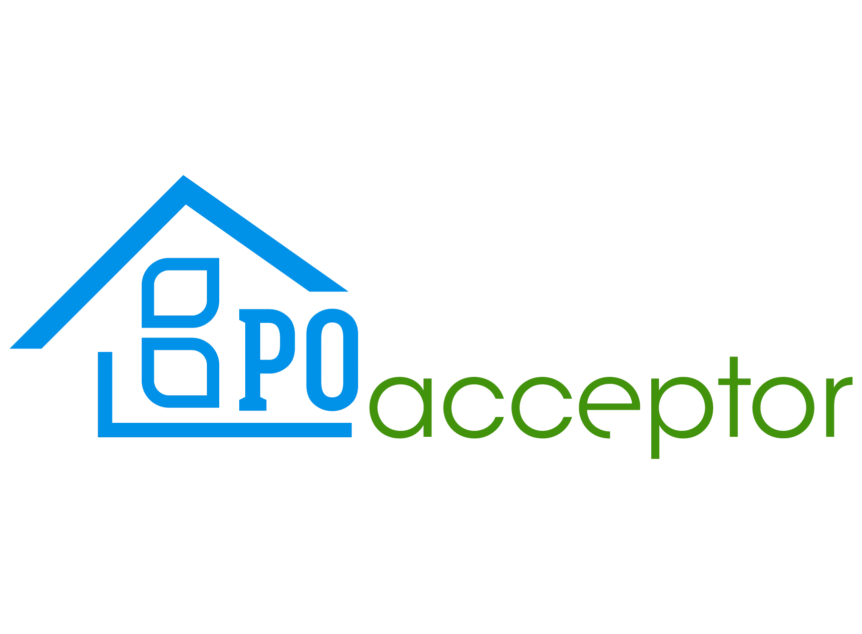 Bpo Acceptor