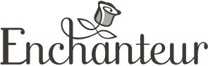 Enchanteur