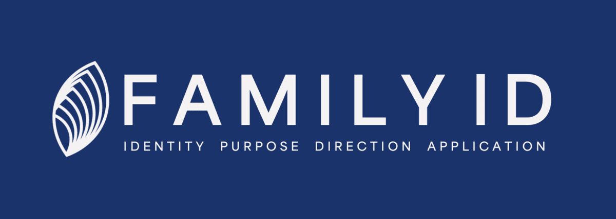 Family ID