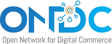 ONDC