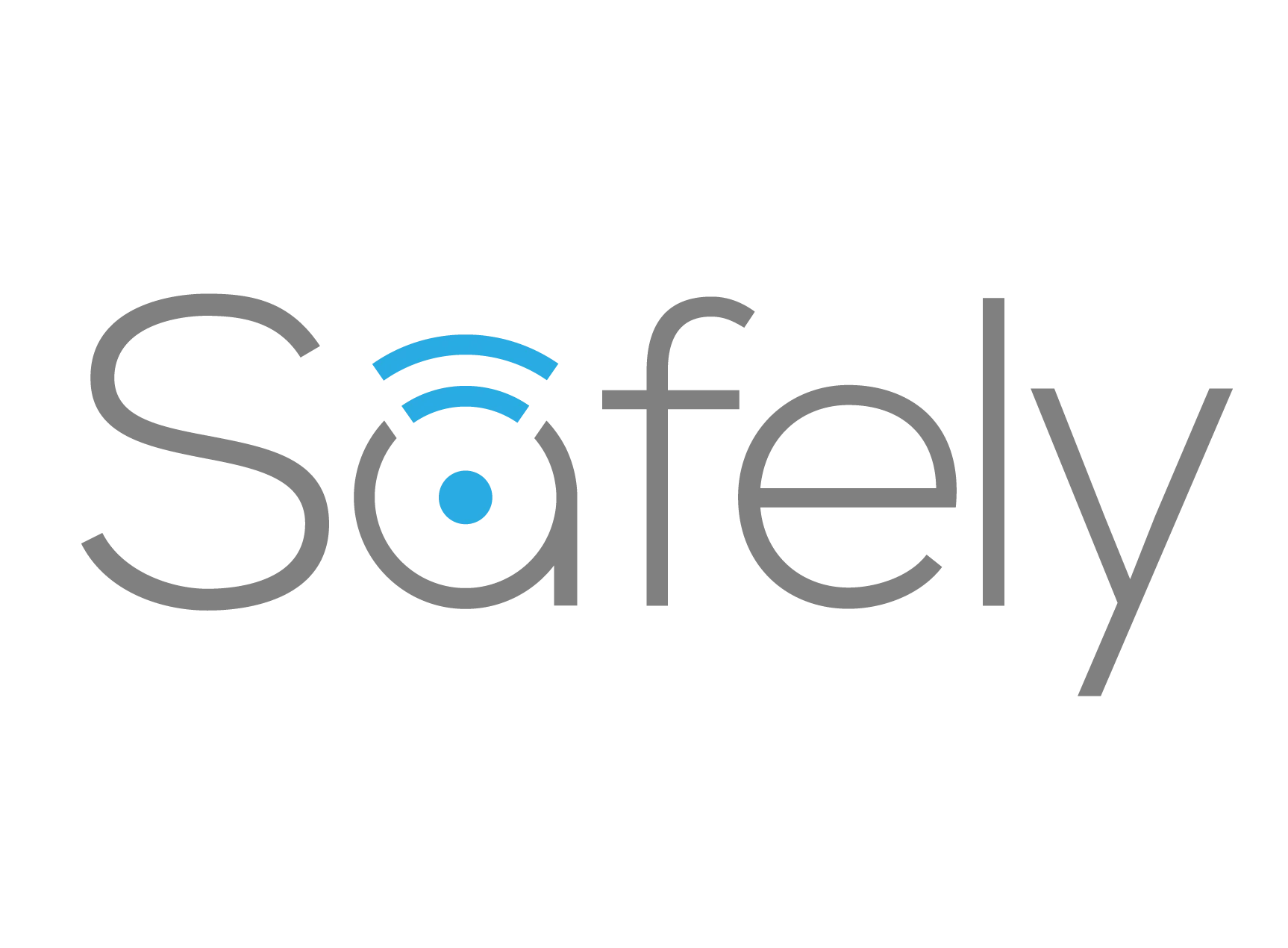 Safely