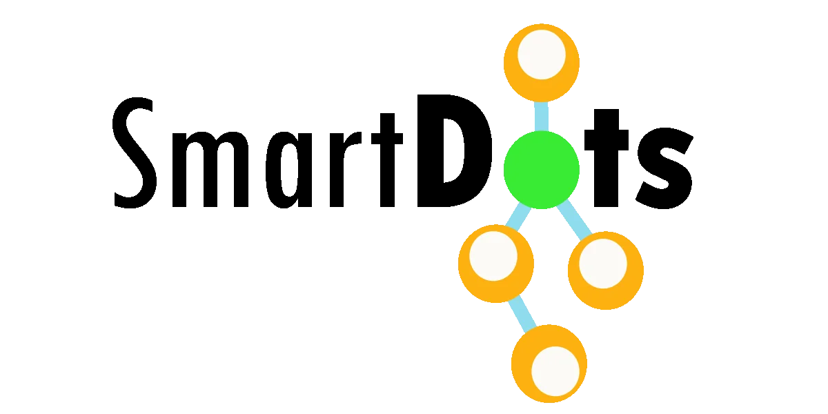 Smart Dots