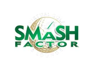 Smash Golf Lounge