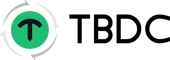 TBDC