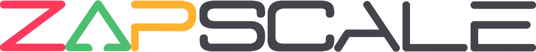 ZapScale