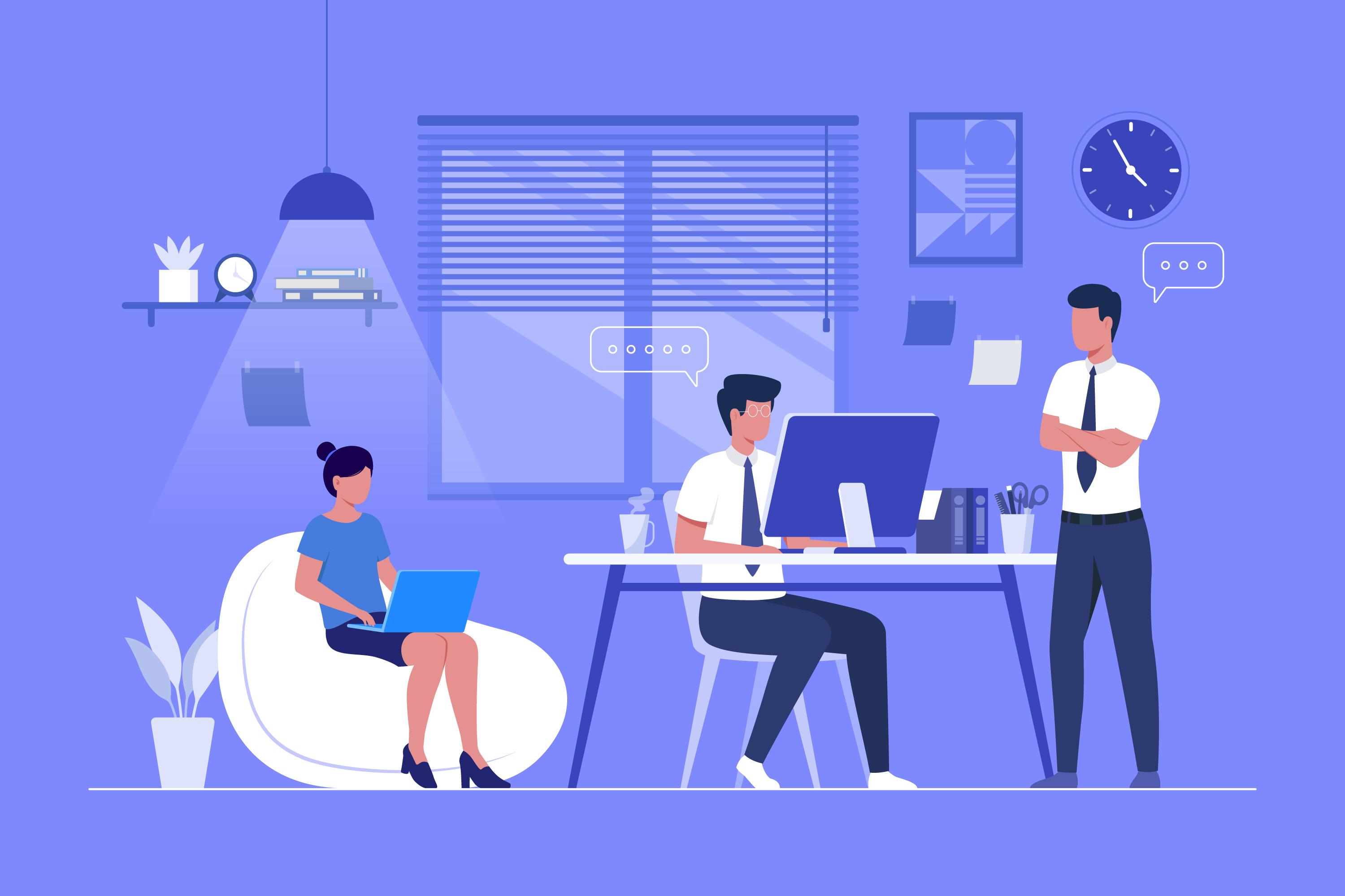 Office